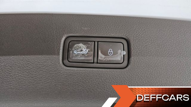 Genesis GV80 2.5T Gasoline 2WD купить на сайте DeffCars