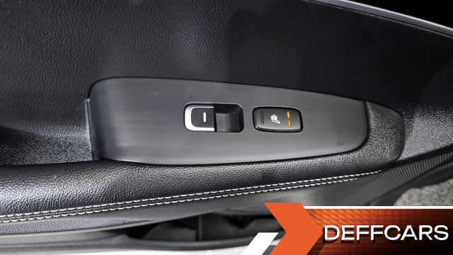 Kia SORENTO Diesel 2.2 2WD Marster купить на сайте DeffCars