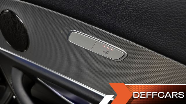 Mercedes E-CLASS E300 Avantgarde купить на сайте DeffCars
