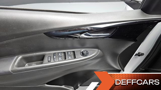 ChevroletGMDaewoo SPARK Premier купить на сайте DeffCars