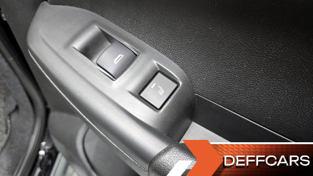 ChevroletGMDaewoo TRAILBLAZER 1.3 Turbo 2WD RS купить на сайте DeffCars