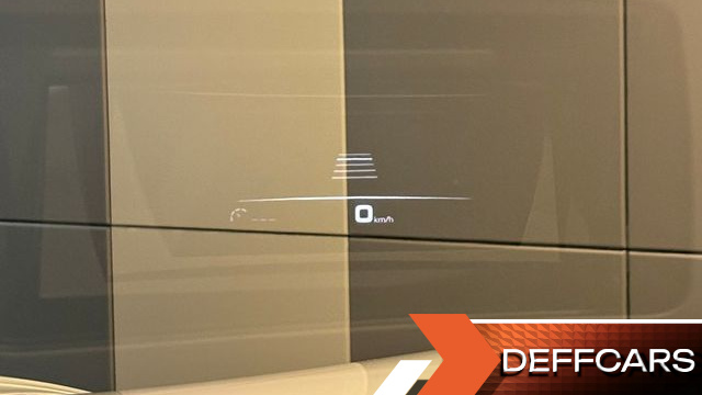 Porsche PANAMERA 2.9 AWD Platinum Edition купить на сайте DeffCars