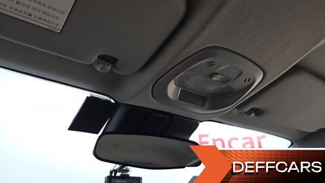 ChevroletGMDaewoo SPARK Premier купить на сайте DeffCars
