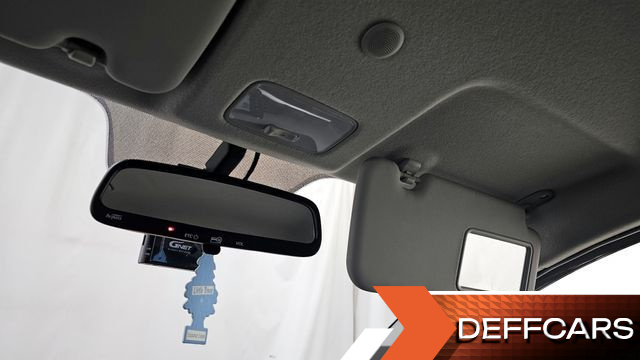 Kia MORNING Luxury купить на сайте DeffCars