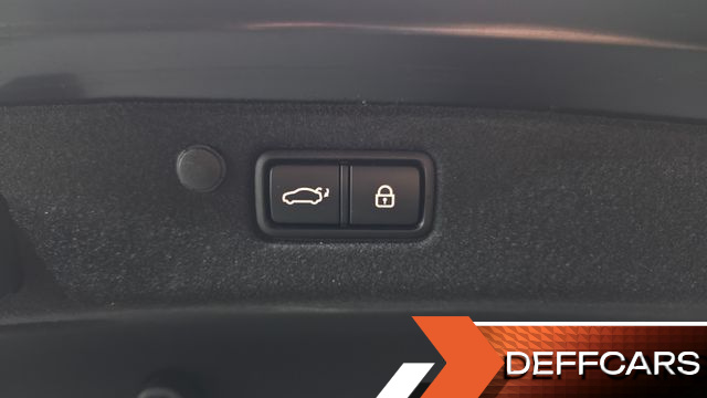 Hyundai GRANDEUR 3.3 Calligraphy купить на сайте DeffCars