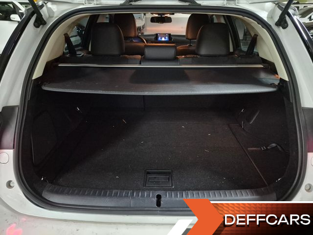 Lexus CT200H 1.8 Supreme ZWA10 купить на сайте DeffCars