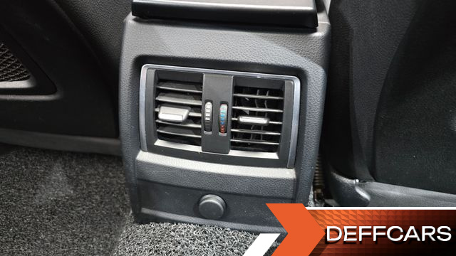 BMW GRAN TURISMO GT 320d купить на сайте DeffCars