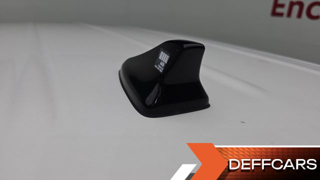 Kia RAY Light купить на сайте DeffCars