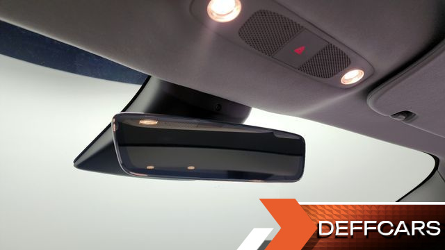 Tesla MODEL 3 Performance AWD купить на сайте DeffCars