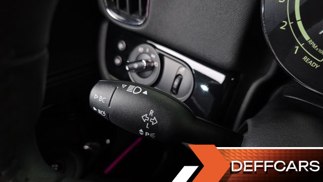 Mini COUNTRYMAN Classic 2nd купить на сайте DeffCars