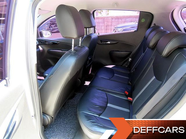 ChevroletGMDaewoo SPARK My Fit Edition Premier купить на сайте DeffCars