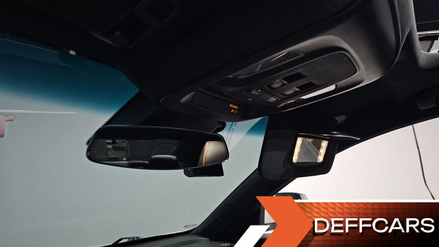 Cadillac CT4 2.0 Sport купить на сайте DeffCars