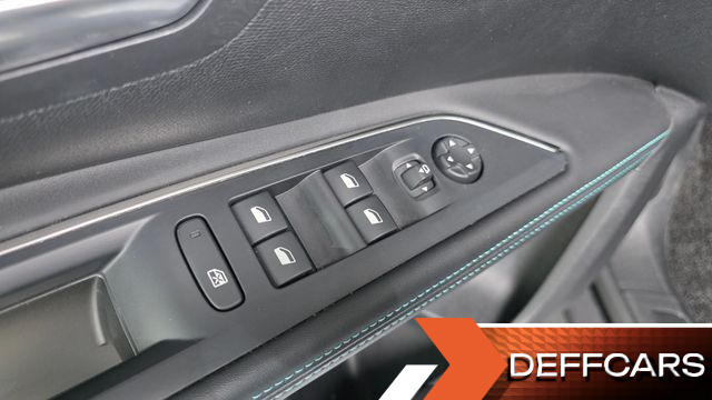Peugeot 5008 1.2 Pure Tech Allure купить на сайте DeffCars