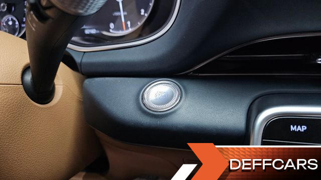 Genesis GV80 3.0 Diesel AWD купить на сайте DeffCars