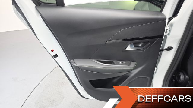Peugeot 208 GT купить на сайте DeffCars