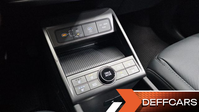Hyundai KONA Premium купить на сайте DeffCars