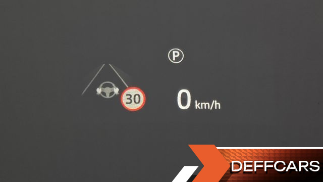 Land Rover RANGE ROVER P530 Autobiography Long Wheel Base купить на сайте DeffCars