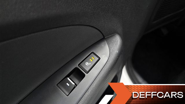 Hyundai TUCSON Diesel 2.0 2WD Modern купить на сайте DeffCars