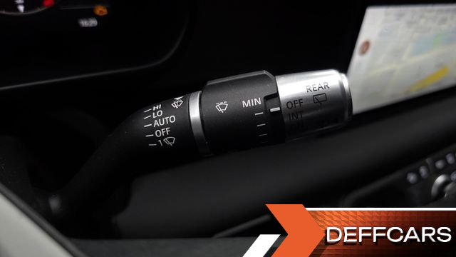 Land Rover DEFENDER 110 D240 S купить на сайте DeffCars