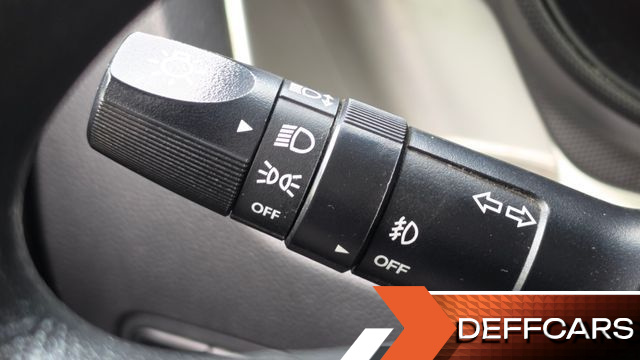 Kia RAY Van DLX купить на сайте DeffCars