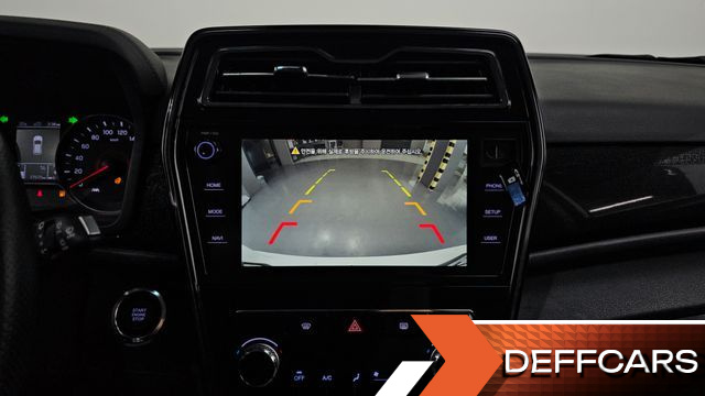 Ssangyong TIBOLI Gasoline 1.5 2WD V3 Special купить на сайте DeffCars