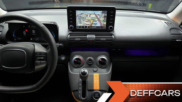 Hyundai CASPER Modern купить на сайте DeffCars