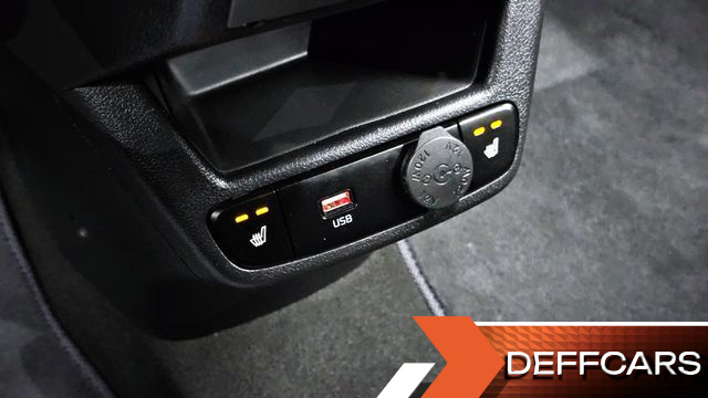 Kia RAY Prestige купить на сайте DeffCars