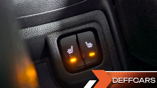 ChevroletGMDaewoo SPARK LTZ купить на сайте DeffCars