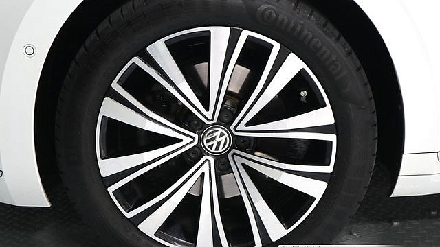 Volkswagen ARTEON 2.0 TDI Premium купить на сайте DeffCars
