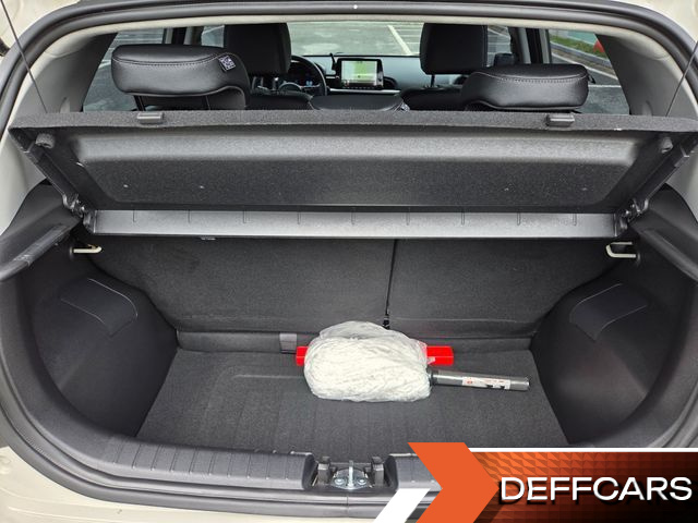 Kia MORNING Prestige купить на сайте DeffCars