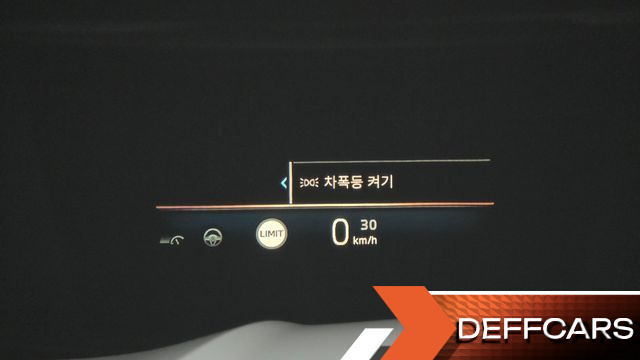 BMW 3-SERIES 320i M Sport купить на сайте DeffCars