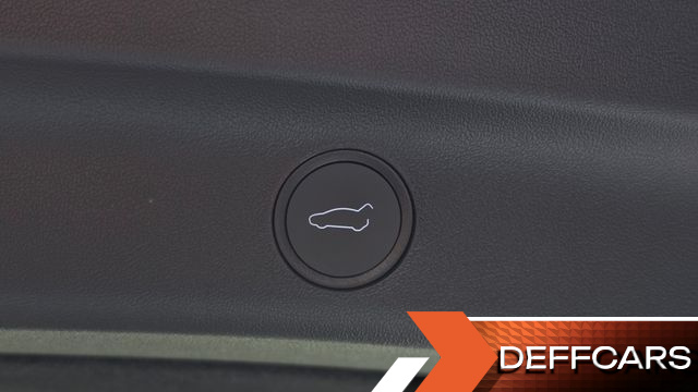 Tesla MODEL Y RWD купить на сайте DeffCars