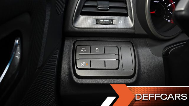 Ssangyong TIBOLI VX 2WD купить на сайте DeffCars