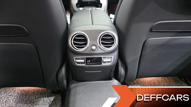 Mercedes E-CLASS E350 4MATIC Avantgarde купить на сайте DeffCars