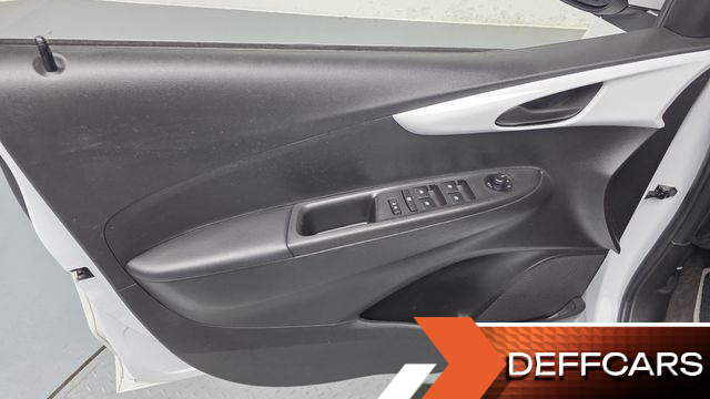 ChevroletGMDaewoo SPARK Graffiti Edition купить на сайте DeffCars