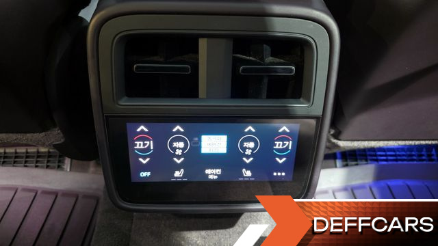 Porsche TAYCAN 4S купить на сайте DeffCars