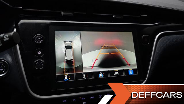 ChevroletGMDaewoo Bolt EUV Premier купить на сайте DeffCars