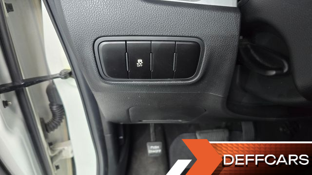 Kia RAY Van Prestige купить на сайте DeffCars