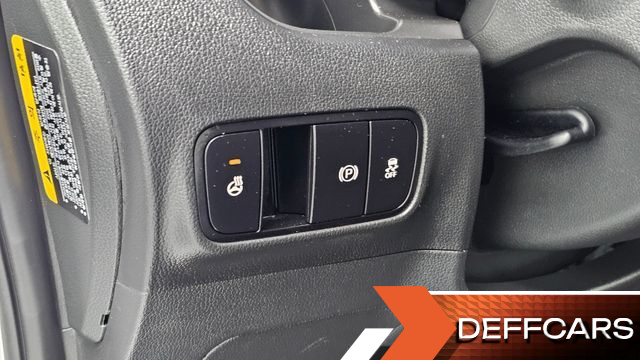 Kia RAY Signature купить на сайте DeffCars