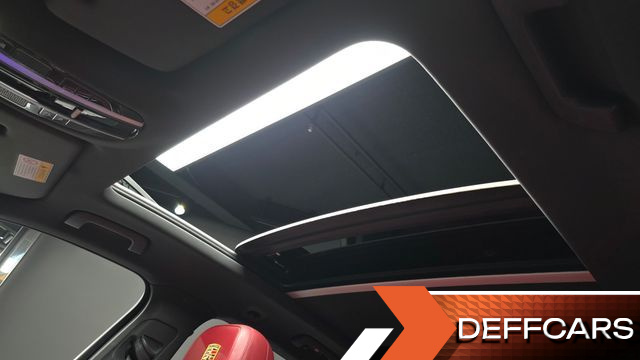 Porsche CAYENNE 3.0 купить на сайте DeffCars