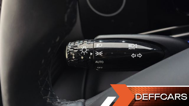 Hyundai AVANTE 1.6 Modern купить на сайте DeffCars