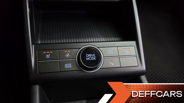 Hyundai KONA Gasoline 2.0 2WD Modern купить на сайте DeffCars
