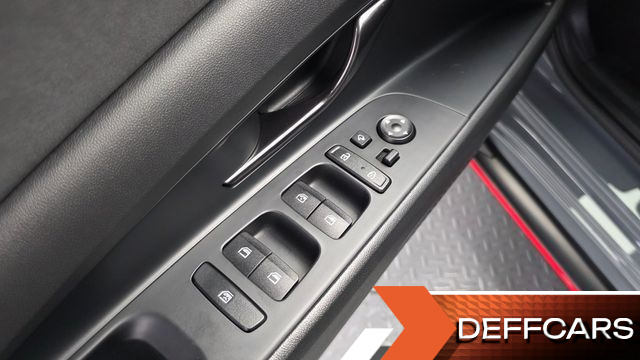 Hyundai AVANTE 2.0 N купить на сайте DeffCars
