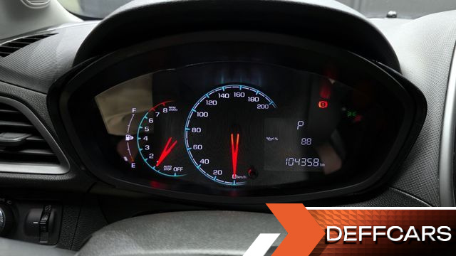ChevroletGMDaewoo SPARK Van купить на сайте DeffCars