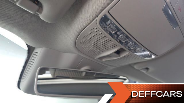 Mercedes E-CLASS E220d 4MATIC Exclusive купить на сайте DeffCars