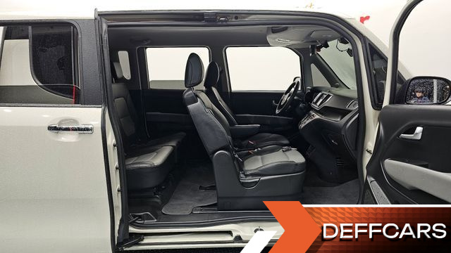 Kia RAY Signature купить на сайте DeffCars