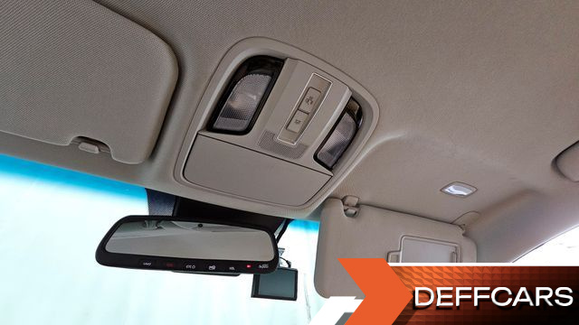 Kia K7 2.5 GDI Noblesse купить на сайте DeffCars