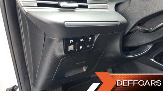 Hyundai GRANDEUR 2.5 Premium купить на сайте DeffCars