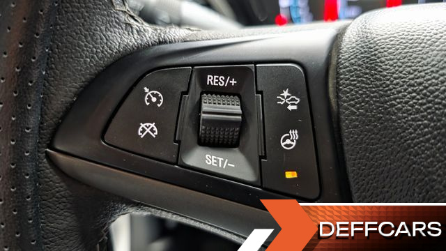 ChevroletGMDaewoo SPARK Premier купить на сайте DeffCars