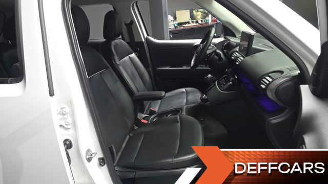 Hyundai CASPER Modern купить на сайте DeffCars